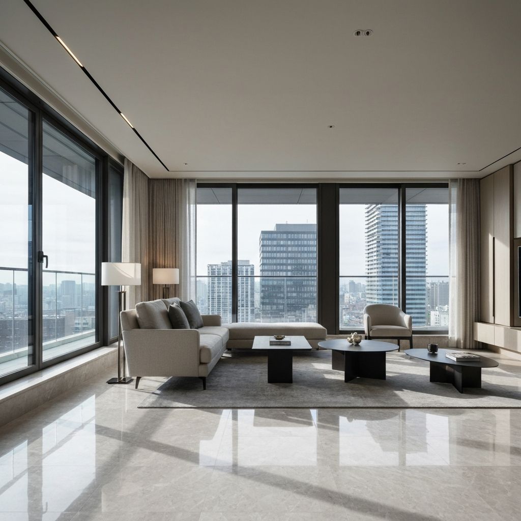 リフォーム施工例